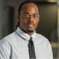 Paschen Concrete Employee Carshawn Alexander's profile photo