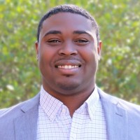 Deontae Lafayette Email & Phone Number