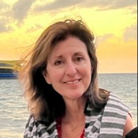 Mi Casa Resource Center Employee Cris Cardenas's profile photo