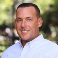 Tim Donohue Email & Phone Number