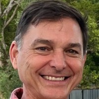 Aerostar (Aerostar International LLC) Employee Jim Wickman's profile photo