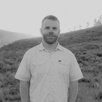 N2 Packaging Systems LLC® Employee Trevor Larson's profile photo