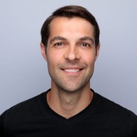 Aaron Holman Email
