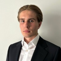 Fredrik Sundqvist Email