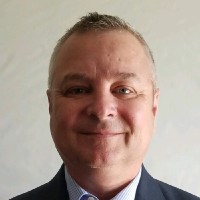 James Klingerman Email