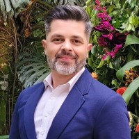 Eugenio Ribeiro Email