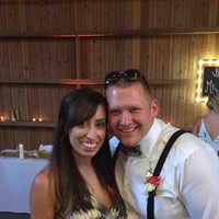 Cody Steiner Email & Phone Number