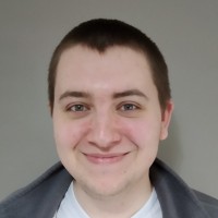 Benjamin Boutrois Email