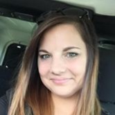 Tara Ramsay Email & Phone Number