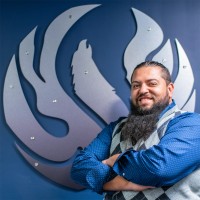 Jeff Bentz Email & Phone Number