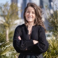 Ranger Fire & Security Employee Lucy Bird's profile photo