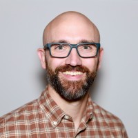 Boston Dynamics Employee Scott Kuindersma's profile photo