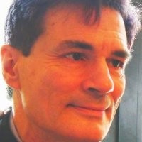 Vertika Employee Jean Garutti's profile photo