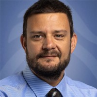 Aviagen Employee Andreas Kranis's profile photo