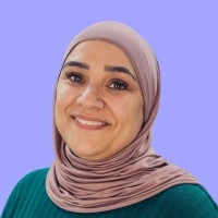 Leap29 Employee Samera Dewan's profile photo