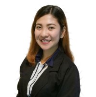24/7 International Employee Telai Monteclaro's profile photo