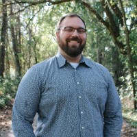 Caleb Yates Email & Phone Number