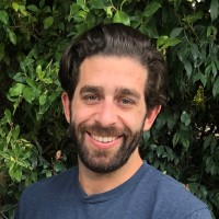 Garrett Alvarez Email & Phone Number
