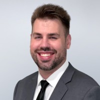 L.I. Technology Solutions Inc. Employee Timothy Reis's profile photo