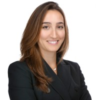Zena Gehchan Email & Phone Number