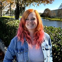 PriceMDs Employee Ashlee Dustin's profile photo