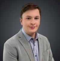 Amware Companies Employee Evan Donovan's profile photo