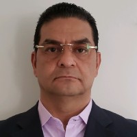 Lloreda S.A. Employee Hector Augusto Lopez Vargas's profile photo