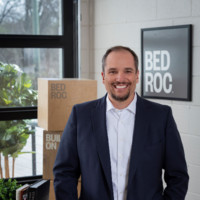 Bedroc Employee Chase Wilkinson's profile photo