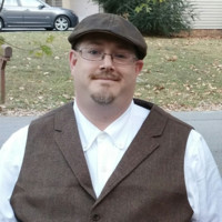 Jason Carter Email & Phone Number