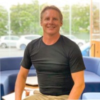 Hamish White Email & Phone Number