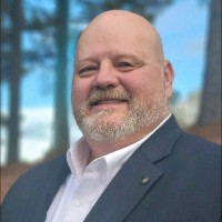 Brock Group Employee Daniel Hines's profile photo