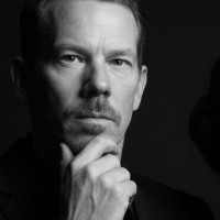 Andrew Bourne