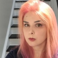 Tamara English Email & Phone Number