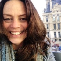 West Los Angeles College Employee Kathleen Weislein's profile photo