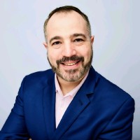 Matthew Cardoso Email & Phone Number