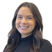 CSI Group, LLP Employee Kathleen Bonatakis's profile photo