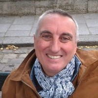 Eurotyre Pneus et Services Employee Jean Josserand's profile photo