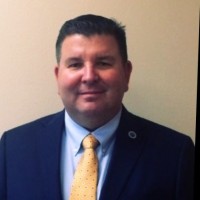 SHARKCAGE Employee Timothy Lssgb's profile photo