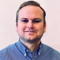 H&H Insurance Services Employee Jason Minton's profile photo