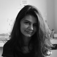 RedePOS Employee Mayra Silva Rabelo's profile photo
