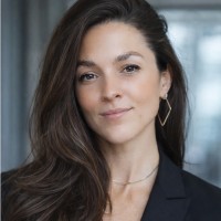 Bethany Lord Email & Phone Number