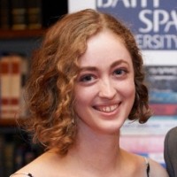 Lofta Employee Kelly Doran's profile photo