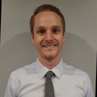 Ryan Wood Email & Phone Number