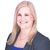 Taylor Yarbrough Email & Phone Number