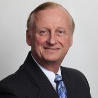 Mike Lattanzi Email & Phone Number