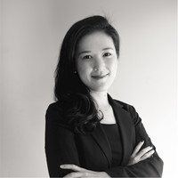 OFS Management Employee Sylbia Man's profile photo