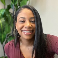 Florida Homes Realty and Mortgage Employee Jessica Angel's profile photo