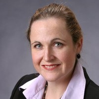 EduSolvs Employee Fiona Cordeaux's profile photo