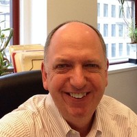 LF USA (A Li & Fung Company) Employee Stephen Kaufman's profile photo