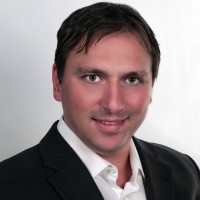 Frank Spitzner Email